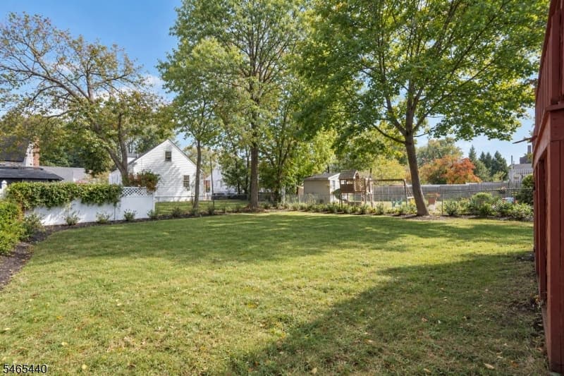 2153 Vauxhall Rd, Union Twp. photo 22