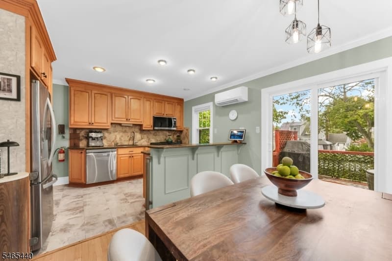 2153 Vauxhall Rd, Union Twp. photo 8