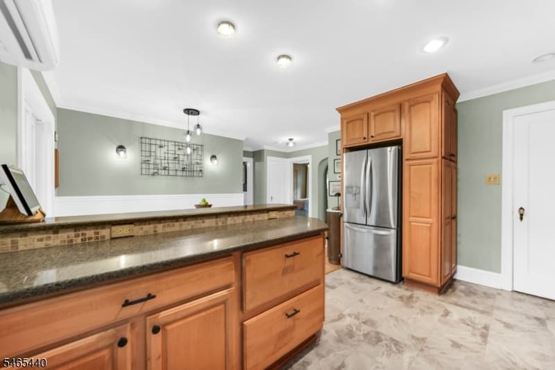 2153 Vauxhall Rd, Union Twp. photo 9