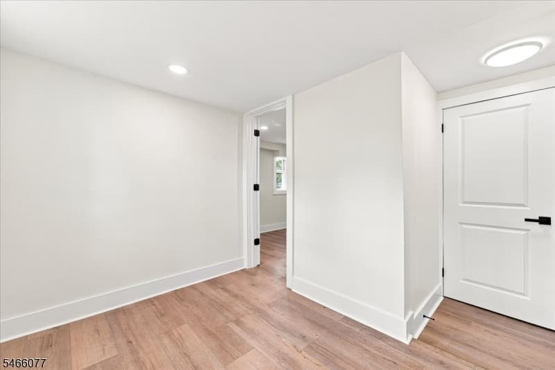 1781 Park St, Rahway City photo 20