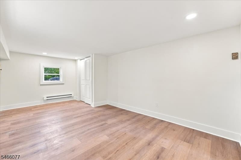 1781 Park St, Rahway City photo 21