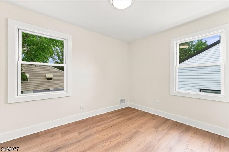1781 Park St, Rahway City photo 23