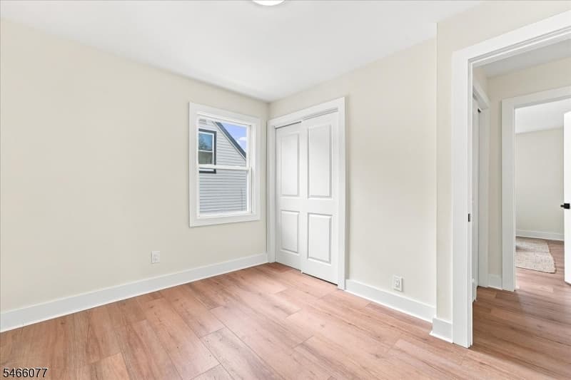 1781 Park St, Rahway City photo 24