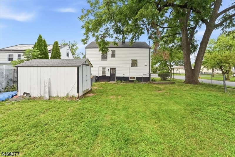1781 Park St, Rahway City photo 26