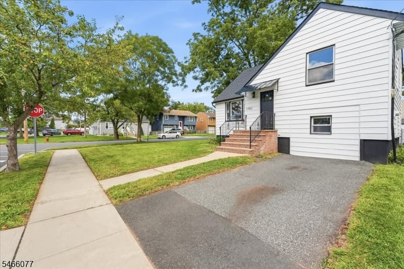 1781 Park St, Rahway City photo 27