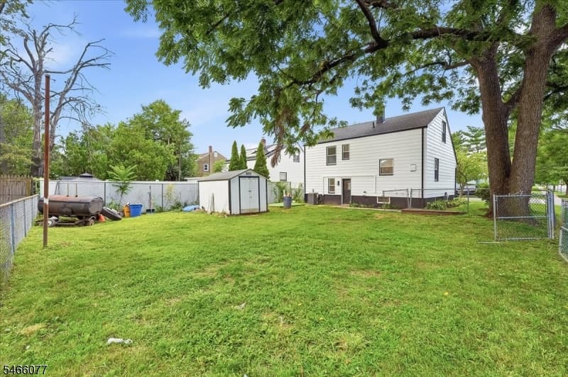 1781 Park St, Rahway City photo 28