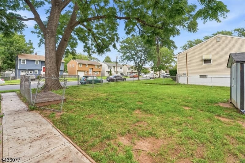 1781 Park St, Rahway City photo 30