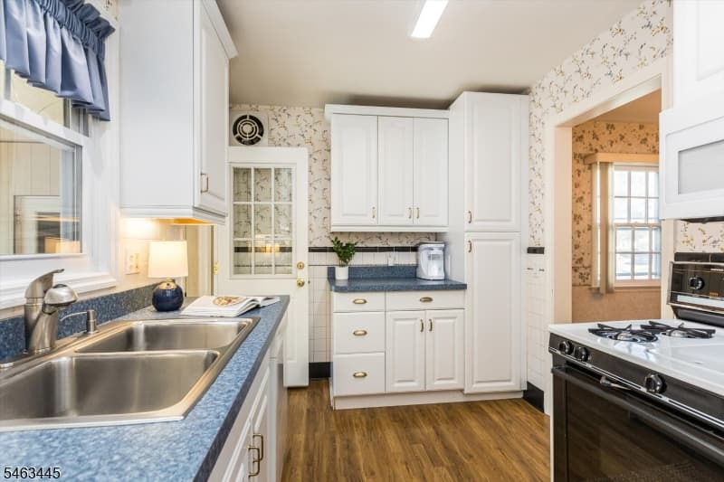 1014 Norton Rd, Union Twp. photo 15