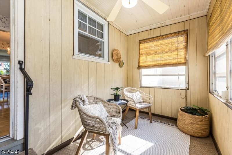 1014 Norton Rd, Union Twp. photo 17