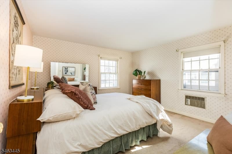 1014 Norton Rd, Union Twp. photo 18