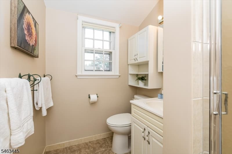 1014 Norton Rd, Union Twp. photo 28