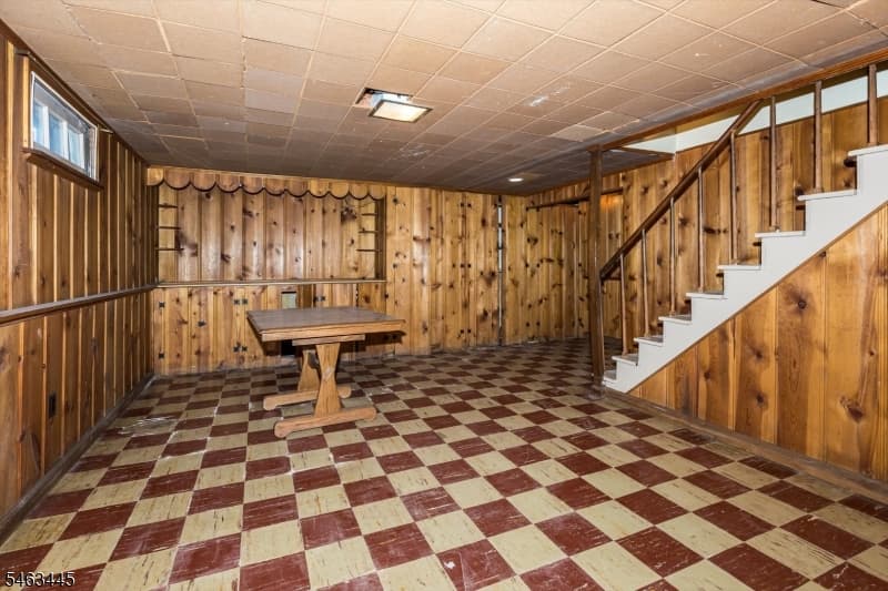 1014 Norton Rd, Union Twp. photo 30