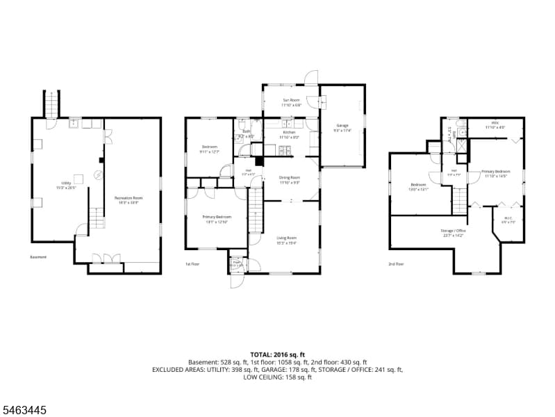 1014 Norton Rd, Union Twp. photo 37