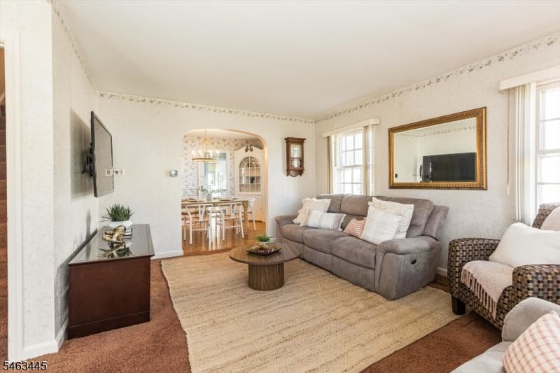 1014 Norton Rd, Union Twp. photo 6