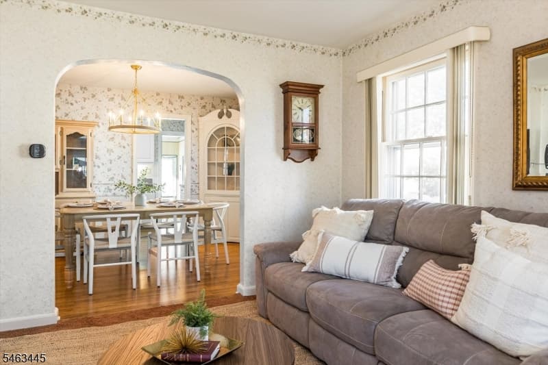 1014 Norton Rd, Union Twp. photo 8