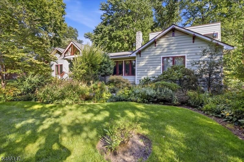 2032 Brookside Dr, Scotch Plains Twp.