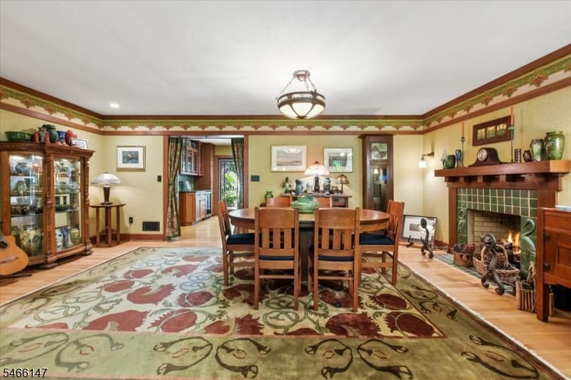 2032 Brookside Dr, Scotch Plains Twp. photo 10