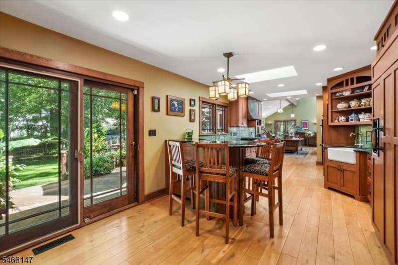 2032 Brookside Dr, Scotch Plains Twp. photo 11