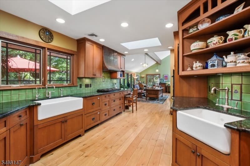 2032 Brookside Dr, Scotch Plains Twp. photo 12