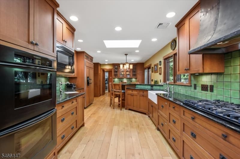 2032 Brookside Dr, Scotch Plains Twp. photo 13