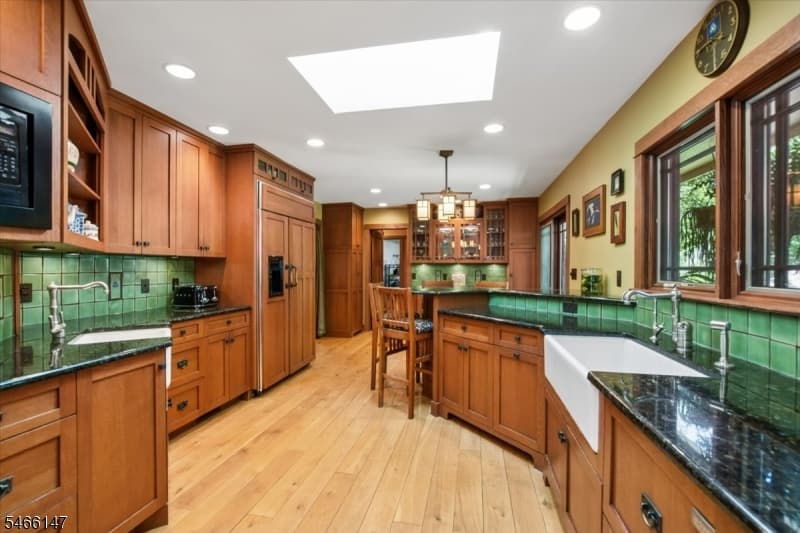 2032 Brookside Dr, Scotch Plains Twp. photo 14