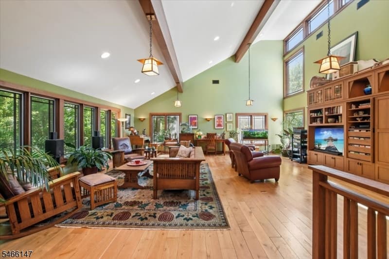 2032 Brookside Dr, Scotch Plains Twp. photo 15