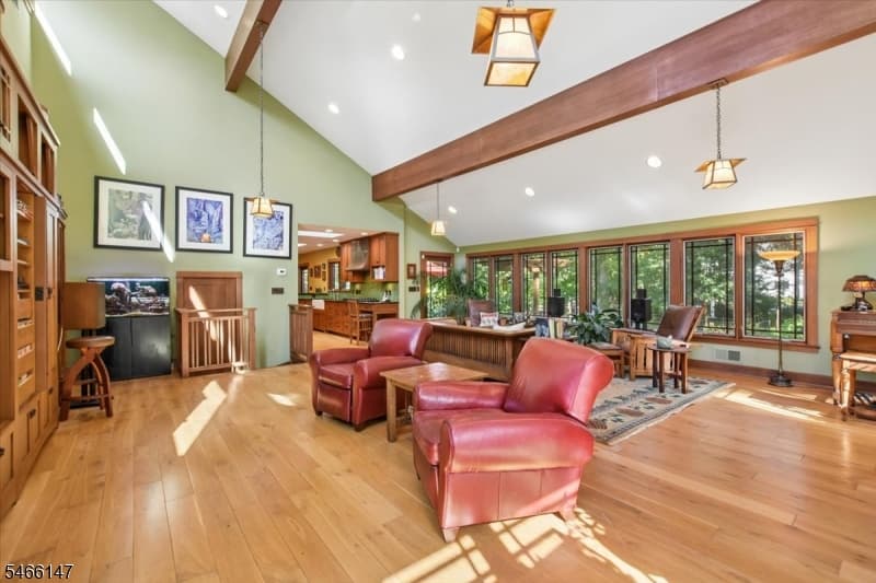 2032 Brookside Dr, Scotch Plains Twp. photo 16