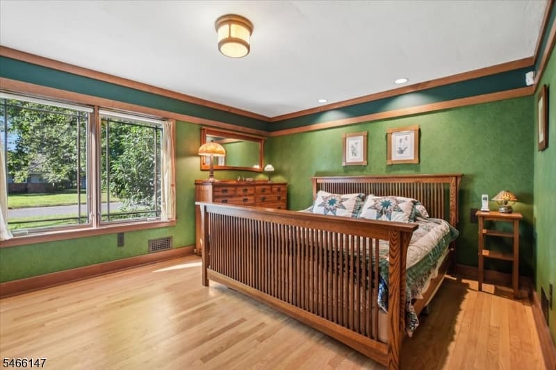 2032 Brookside Dr, Scotch Plains Twp. photo 18