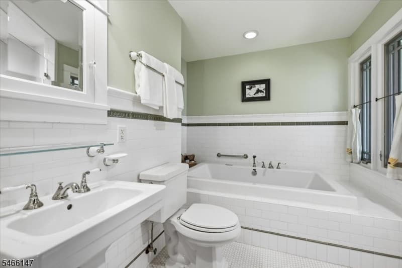 2032 Brookside Dr, Scotch Plains Twp. photo 19