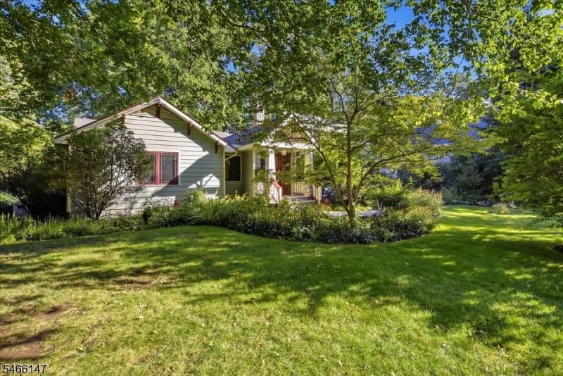 2032 Brookside Dr, Scotch Plains Twp. photo 2