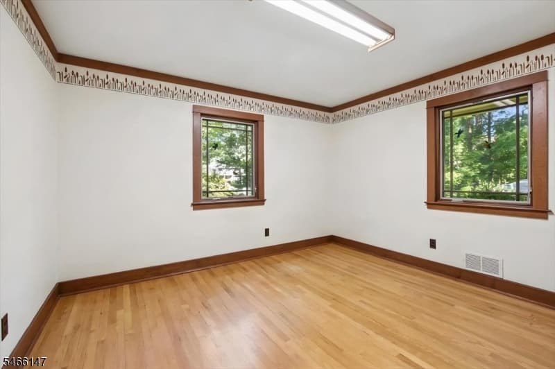 2032 Brookside Dr, Scotch Plains Twp. photo 22