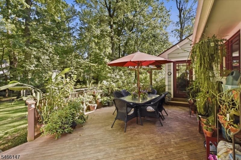 2032 Brookside Dr, Scotch Plains Twp. photo 25