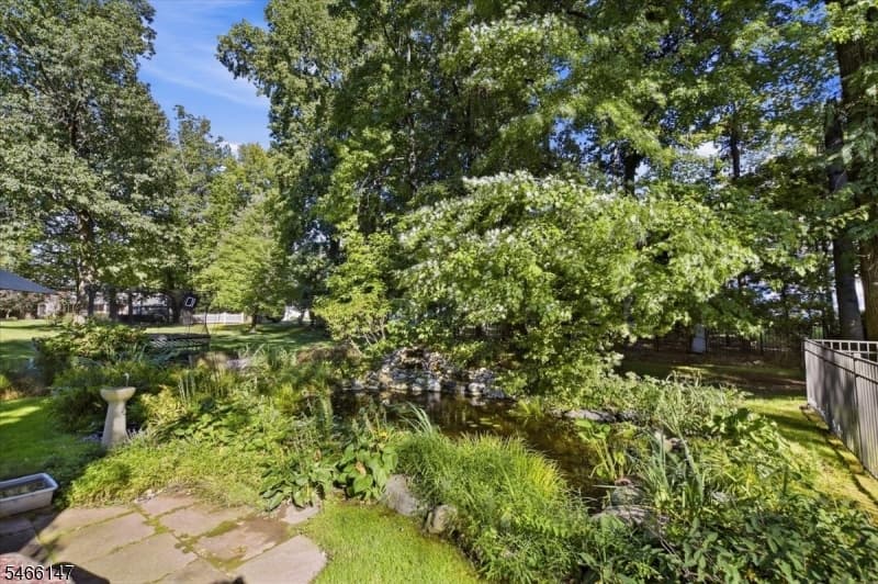 2032 Brookside Dr, Scotch Plains Twp. photo 26