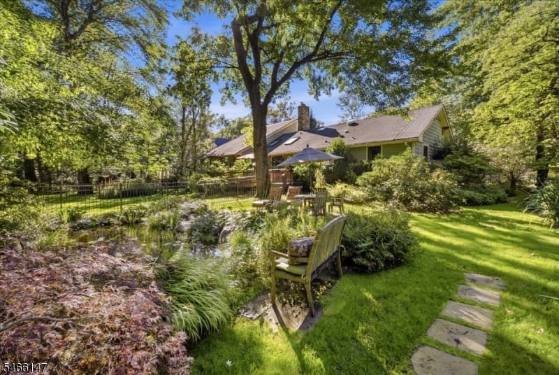 2032 Brookside Dr, Scotch Plains Twp. photo 28