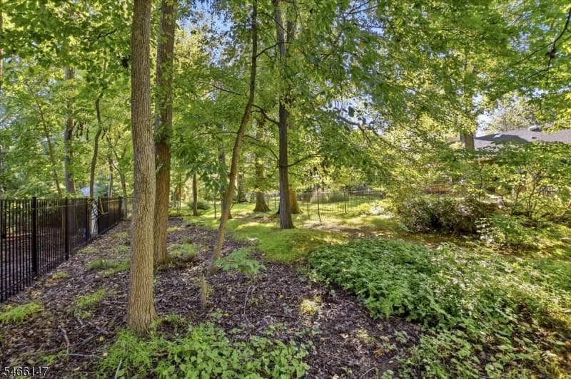 2032 Brookside Dr, Scotch Plains Twp. photo 29