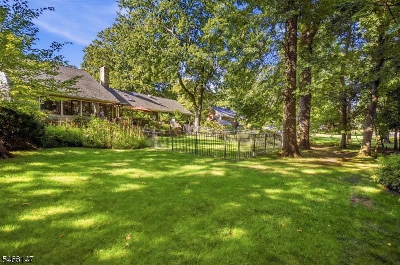 2032 Brookside Dr, Scotch Plains Twp. photo 32