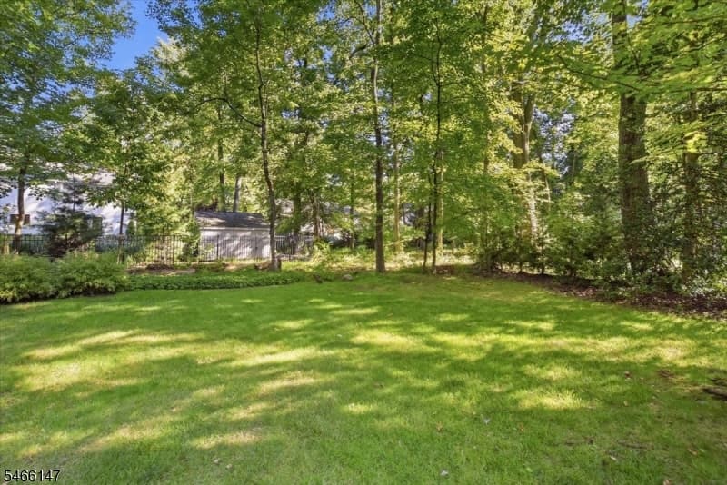 2032 Brookside Dr, Scotch Plains Twp. photo 33