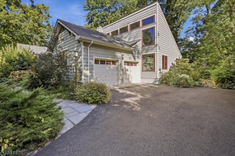 2032 Brookside Dr, Scotch Plains Twp. photo 35