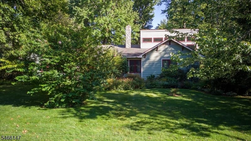 2032 Brookside Dr, Scotch Plains Twp. photo 36
