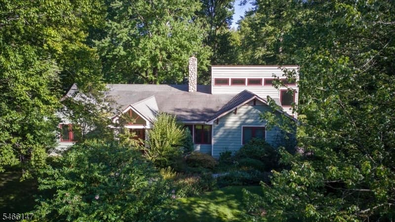 2032 Brookside Dr, Scotch Plains Twp. photo 37