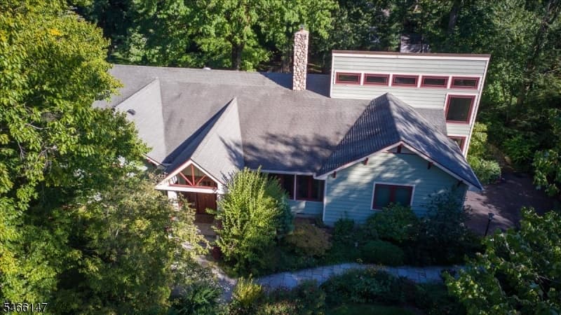 2032 Brookside Dr, Scotch Plains Twp. photo 38