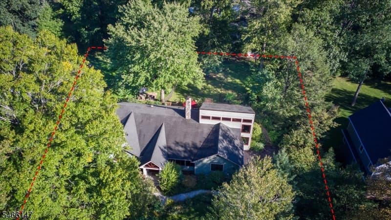 2032 Brookside Dr, Scotch Plains Twp. photo 39