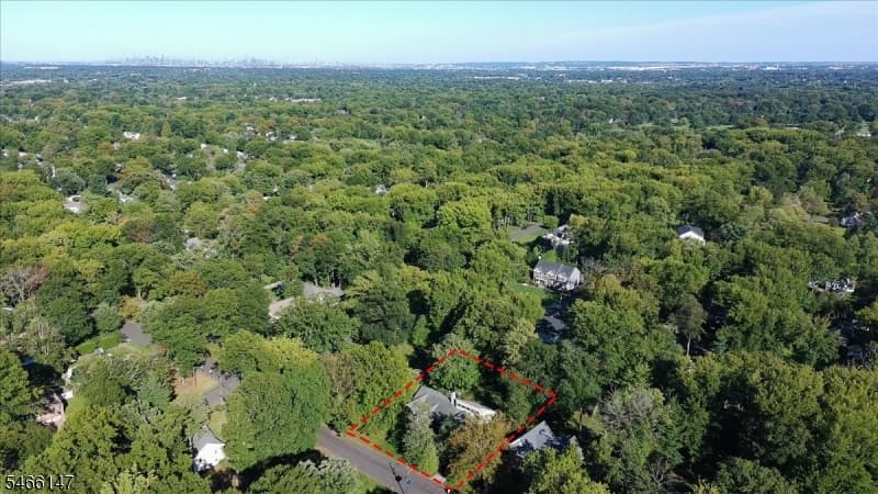 2032 Brookside Dr, Scotch Plains Twp. photo 40