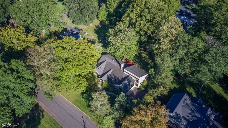 2032 Brookside Dr, Scotch Plains Twp. photo 41