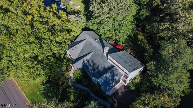 2032 Brookside Dr, Scotch Plains Twp. photo 42