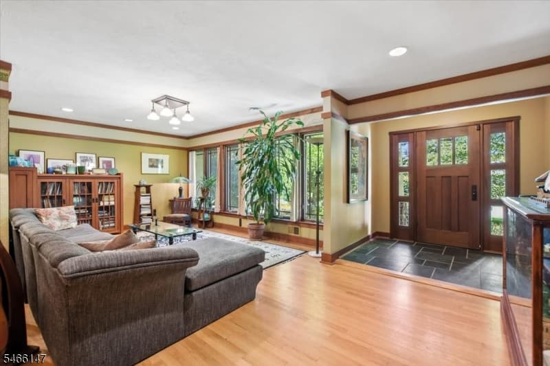 2032 Brookside Dr, Scotch Plains Twp. photo 5