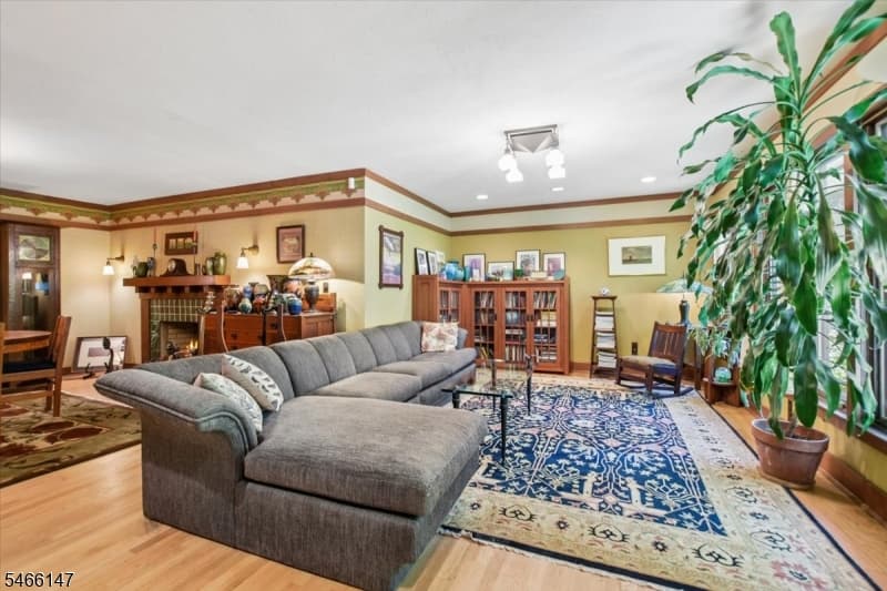 2032 Brookside Dr, Scotch Plains Twp. photo 6