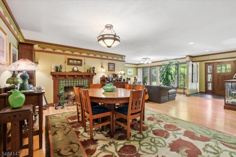 2032 Brookside Dr, Scotch Plains Twp. photo 8