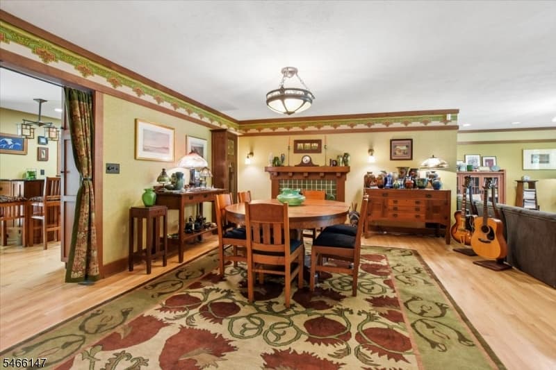 2032 Brookside Dr, Scotch Plains Twp. photo 9