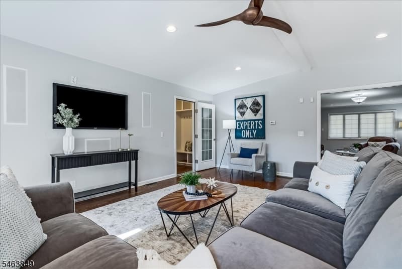 25 Richland Dr, Springfield Twp. photo 13
